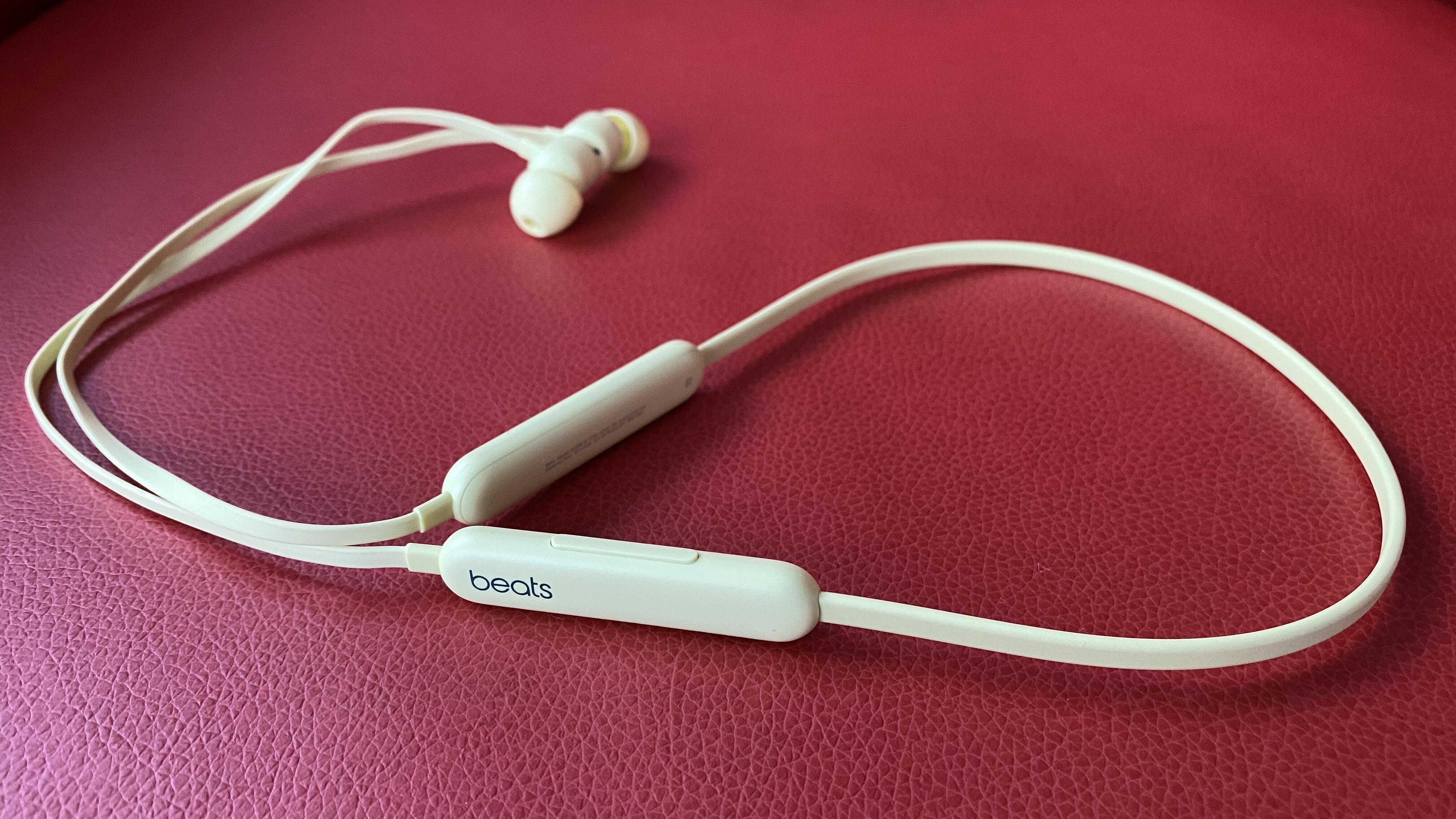 is beats headphones compatible with android